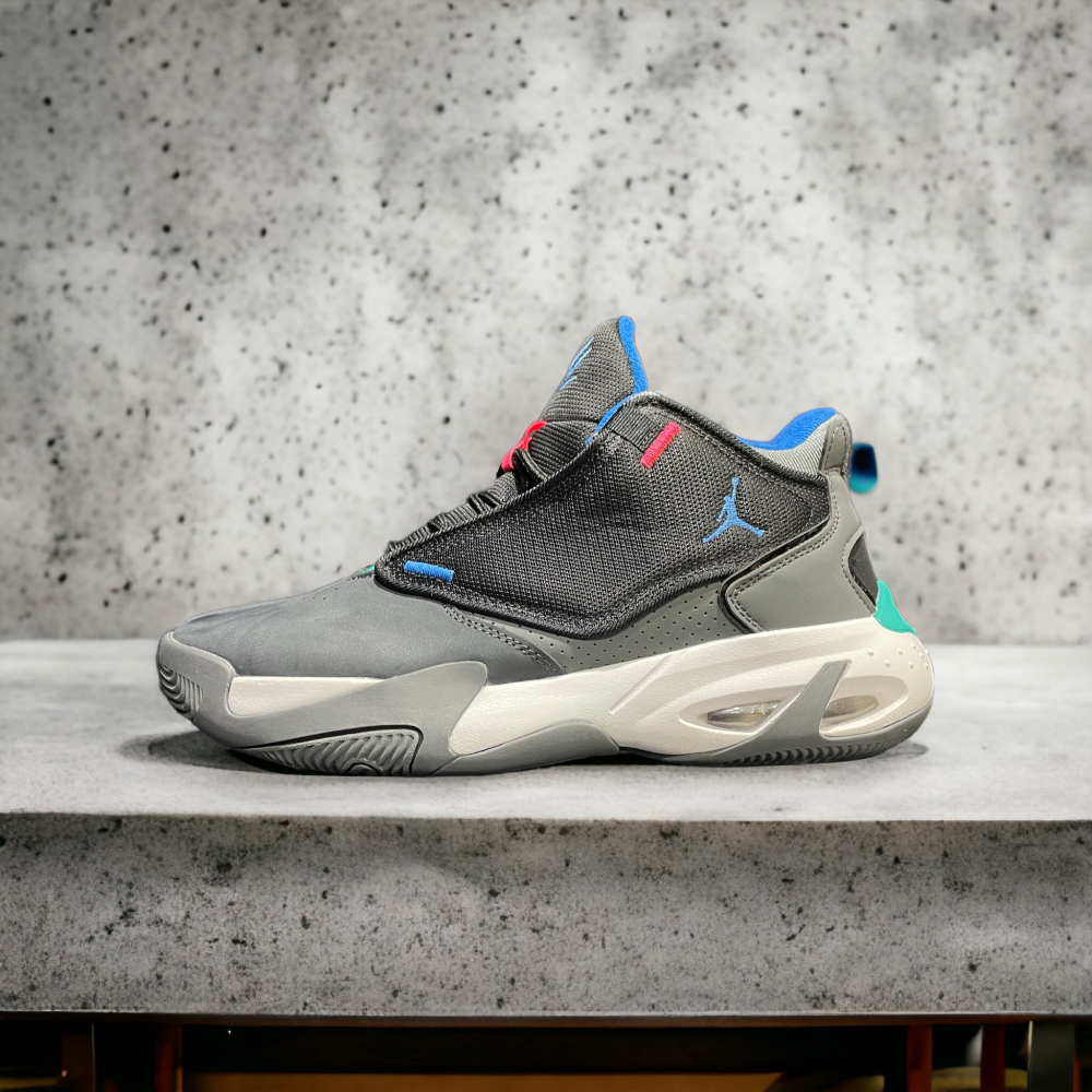 Aura nike 2025