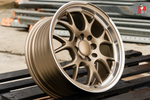 Комплект дисков XXR 530D 15x7 et35 4x100/4x114.3