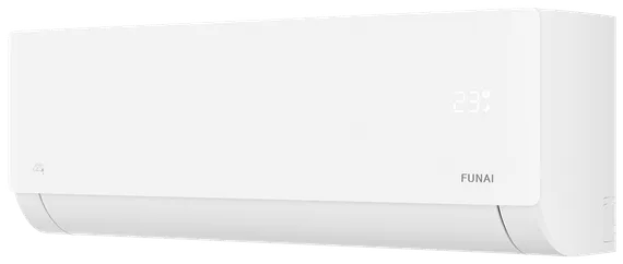 Классическая сплит-система серии SENSEI 2.0 RAC-SN55HP.D07 (комплект)