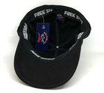 Бейсболка Paul&Shark стрейч