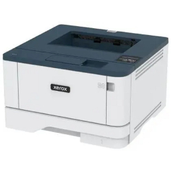 Принтер Xerox Phaser B310V_DNI (B310V_DNI)