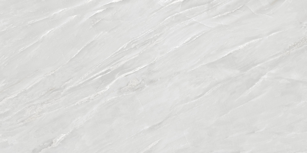 Tamarino 60120TAM15P