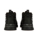 Кроссовки PUMA Pacer Next SB WTR