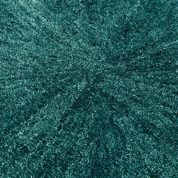 Ковер Aerial 180х230 см, шерсть, полиэстер