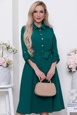 Платье 71486 Avili