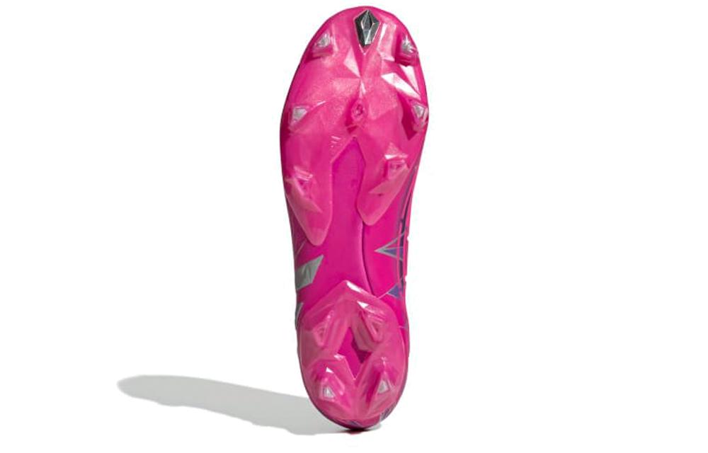 Кроссовки Adidas Predator Edge.1 Fg