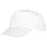 Пятипанельная кепка Feniks для детей