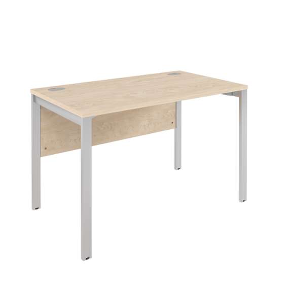 Стол письменный XMST 127   1200х700х750 XTEN-M