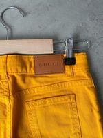 Новые хлопковые шорты  Gucci, 128