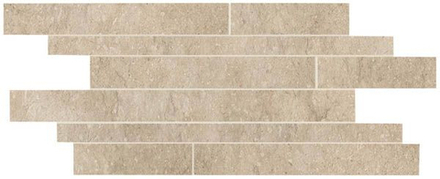 Мозаика Lims Beige Brick