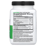 Force Factor, Daily Relief™, мышцы, со вкусом ягод и вишни, 30 жевательных таблеток