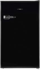 Холодильник MAUNFELD MFF83RB