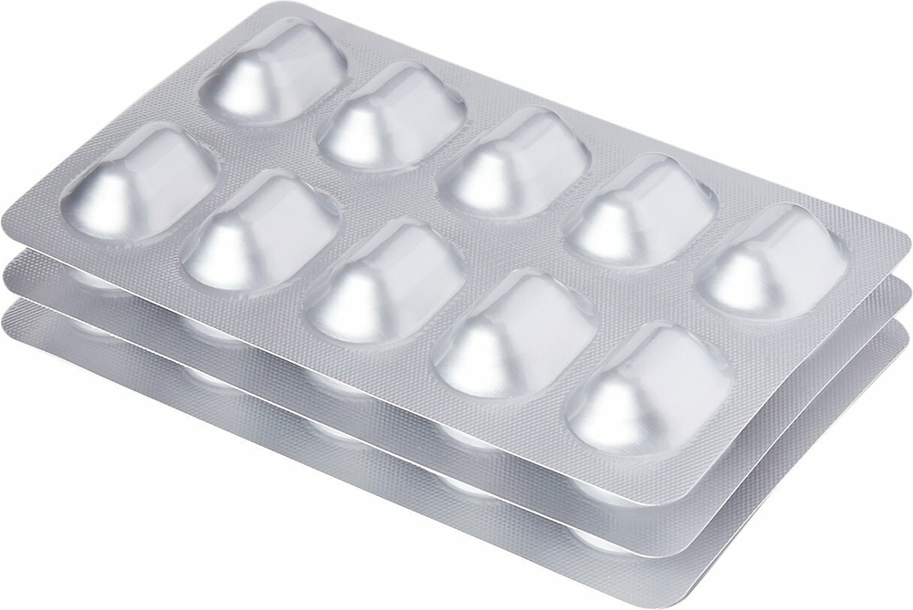 Nutramax Denamarin