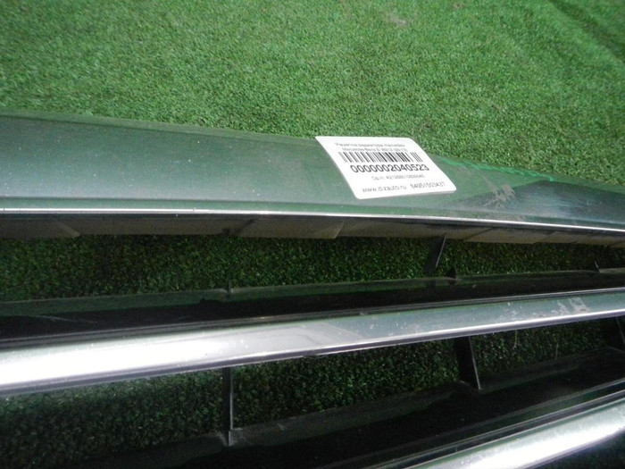 DSCN7838.JPG