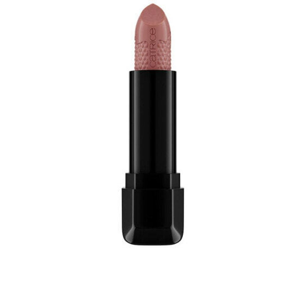 Губная помада  SHINE BOMB lipstick #030-divine femininity 3,5 gr