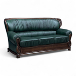 Диван прямой «Лион»