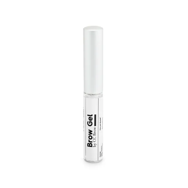 Препараты для моделирования бровей ГЕЛЬ ДЛЯ БРОВЕЙ BROW GEL, 6 МЛ 46_600.jpg