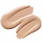 Pupa Ультрастойкая тональная основа 010  Made to last SPF 10