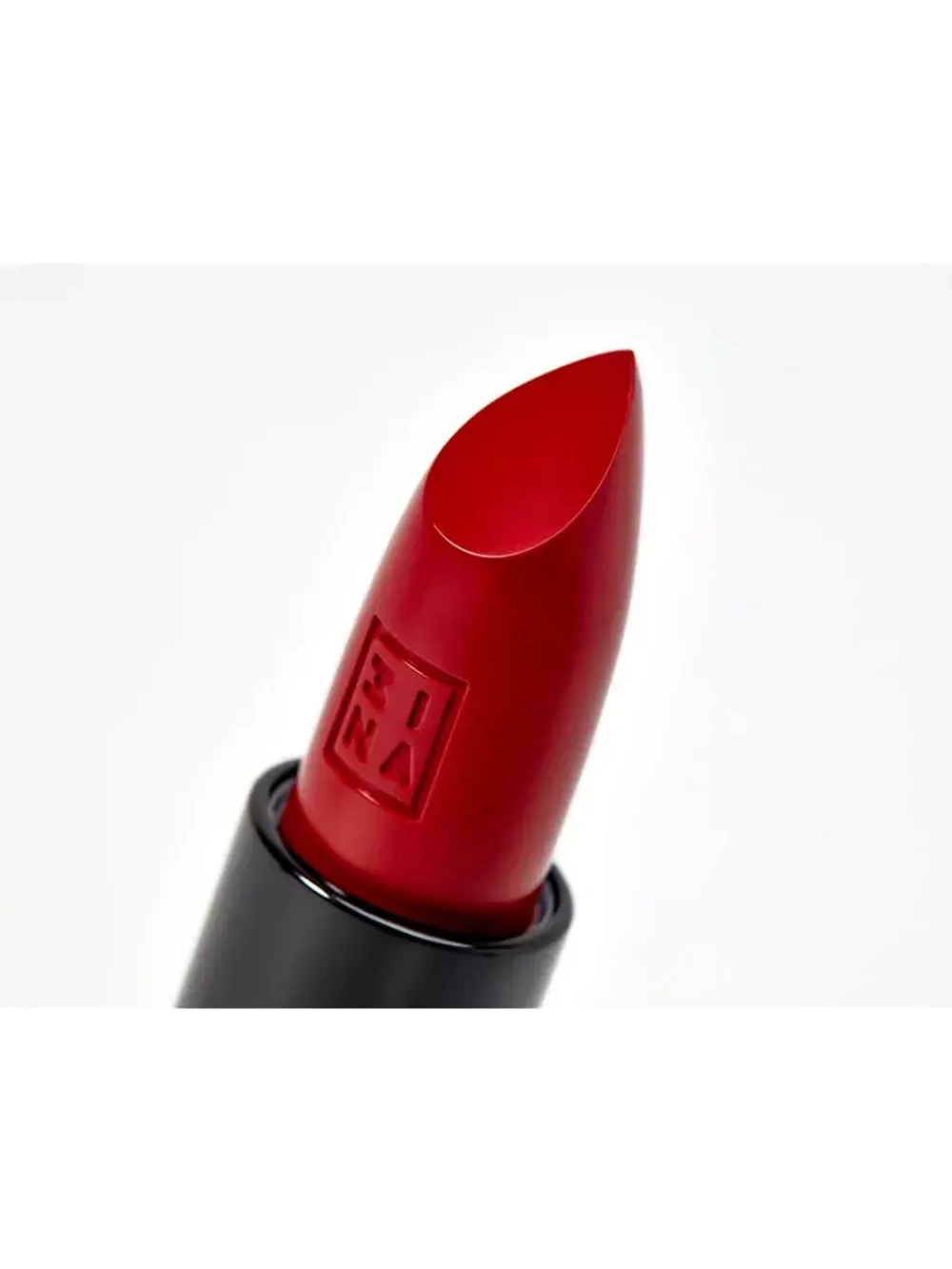 Губная помада the lipstick 3INA 249