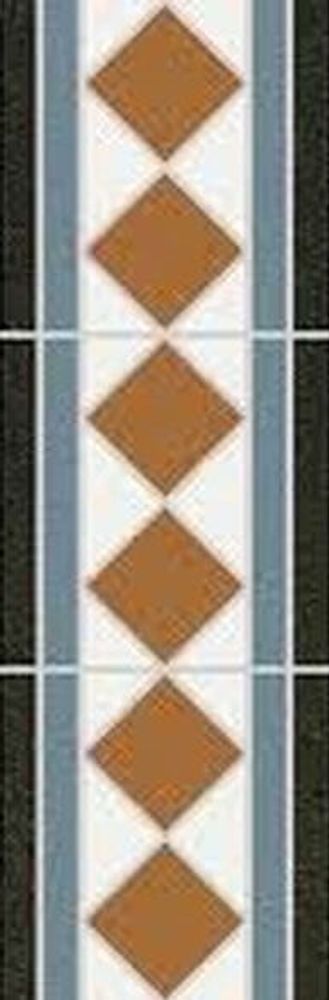 Peronda House of Vanity C.HV-34 11x33