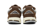 Кроссовки New Balance Nb 2002R