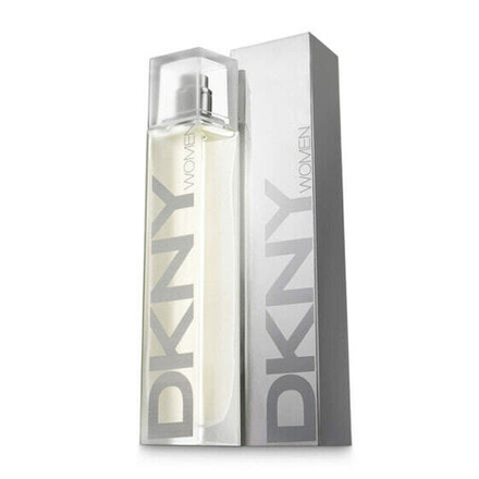 Женская парфюмерия Женская парфюмерия Donna Karan DKNY EDP EDP 50 ml