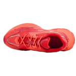 Lacoste L003 Neo Shot Sneakers