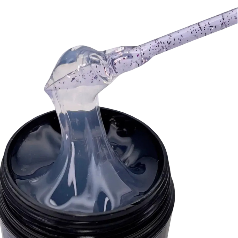 Гель-желе Meduza OnlyNails №3, 15 мл