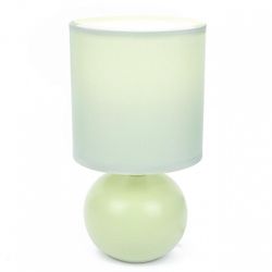 Настольная лампа декоративная Lumion Octavia 8223/1T