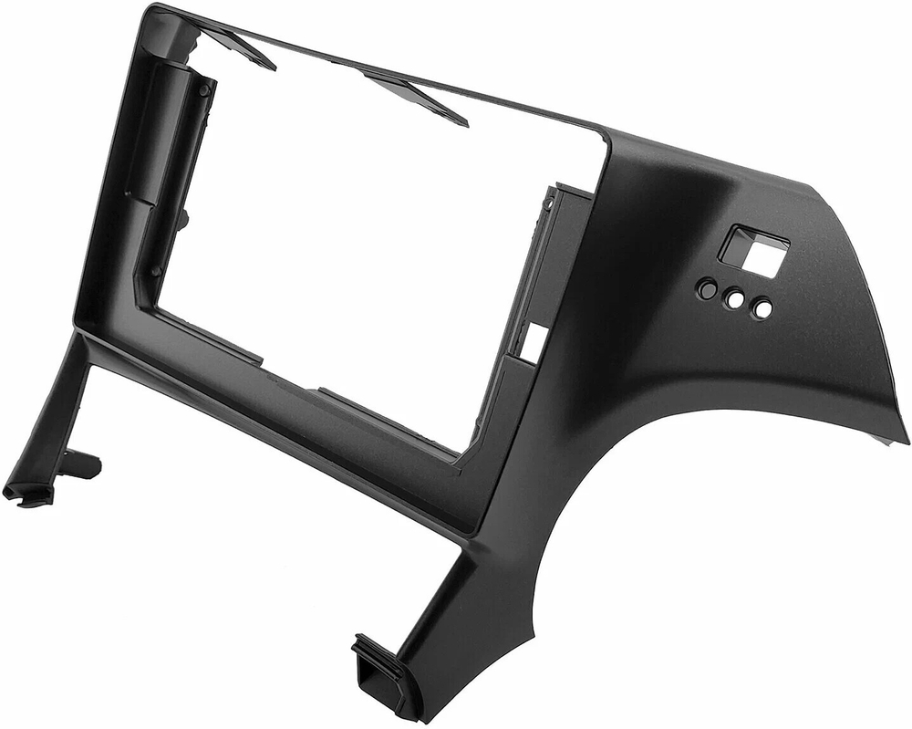 Магнитола для Toyota Prius 30 2009-2015 (правый руль) - FarCar XXL10-9539F2 монитор 10.36" 2K QLED на Android 14, TS20, 8+256Гб, CarPlay, 4G SIM-слот