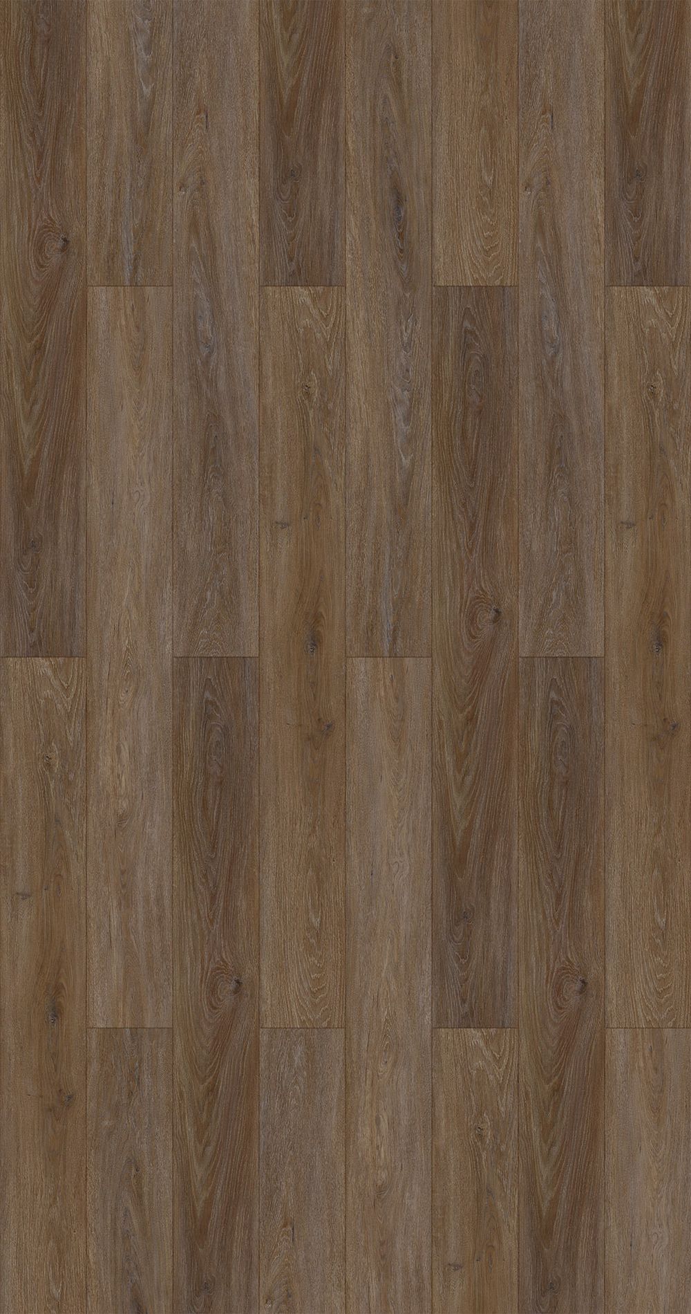 Planker Force Дуб Блисс, 2,635 м²