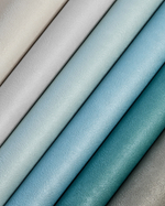 Мира фон - 61 (бежевая)