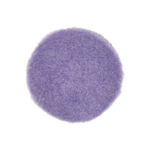 LERATON WV150 Меховой полировальник