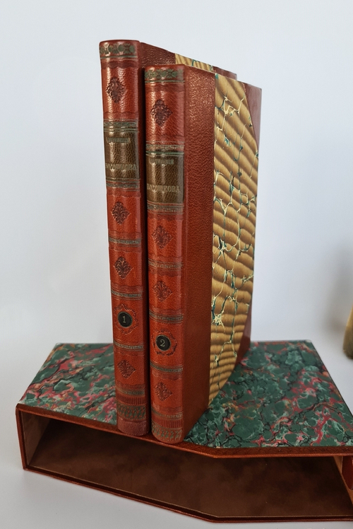 "Сочинения Ивана Посошкова. «Книга о скудости и богатстве», изданы, на иждивении Московского Общества Истории и Древностей Российских, Михайлом Погодиным, профессором русской истории". И.Т.Посошков. 1863г. - редкая книга