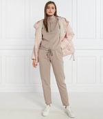 Худи Joop! - бежевый(30038693)