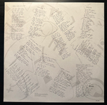 Mr. Mister - Welcome To The Real World (Япония 1985г.)