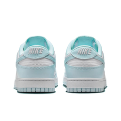 Кроссовки Nike Dunk Low 'Glacier Blue' DV0833-104