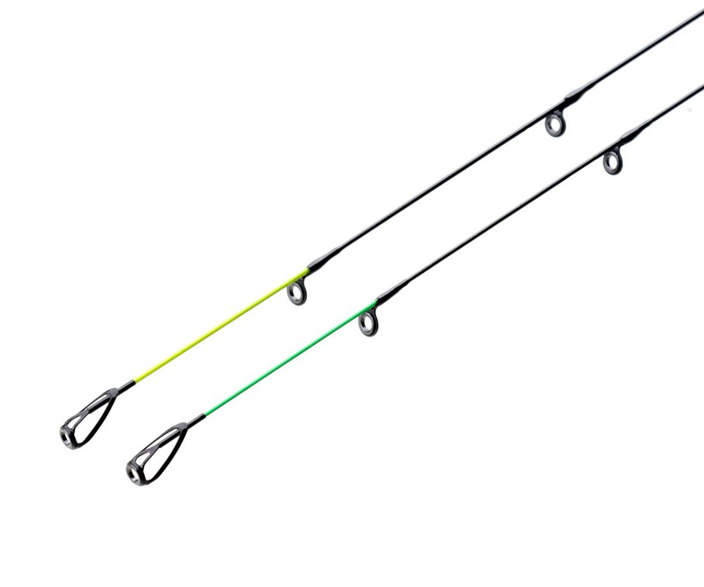 FLAGMAN Удилище фидерное Cast Master Method Feeder 3,6м тест max 100г