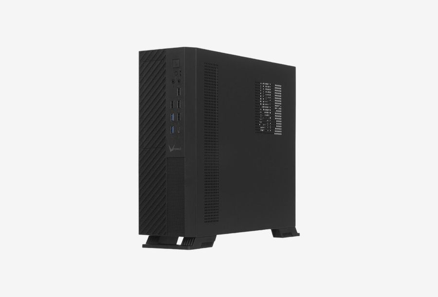 Formula V Line SFF L12_0326605104706