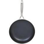 Сковорода «ENERGY» 30*6см