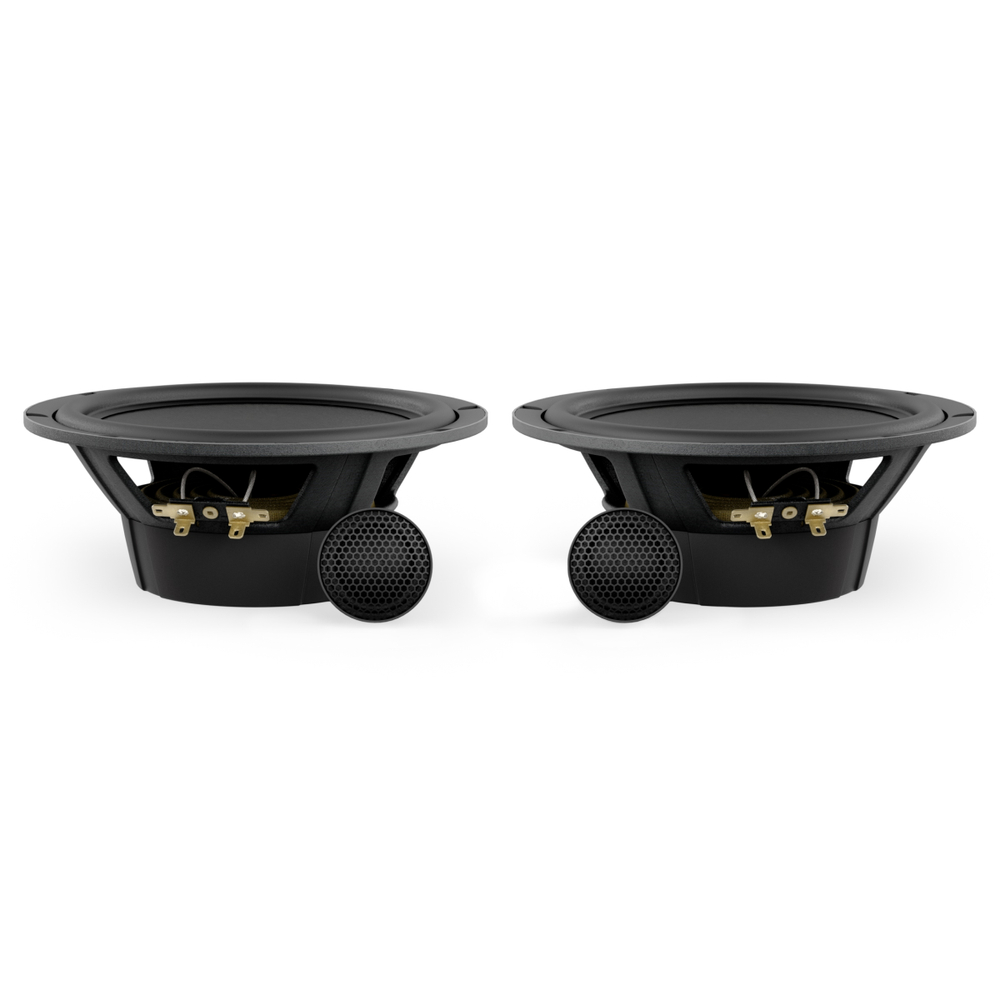 Комп. акустика Pride Harmony 6.5C V.2