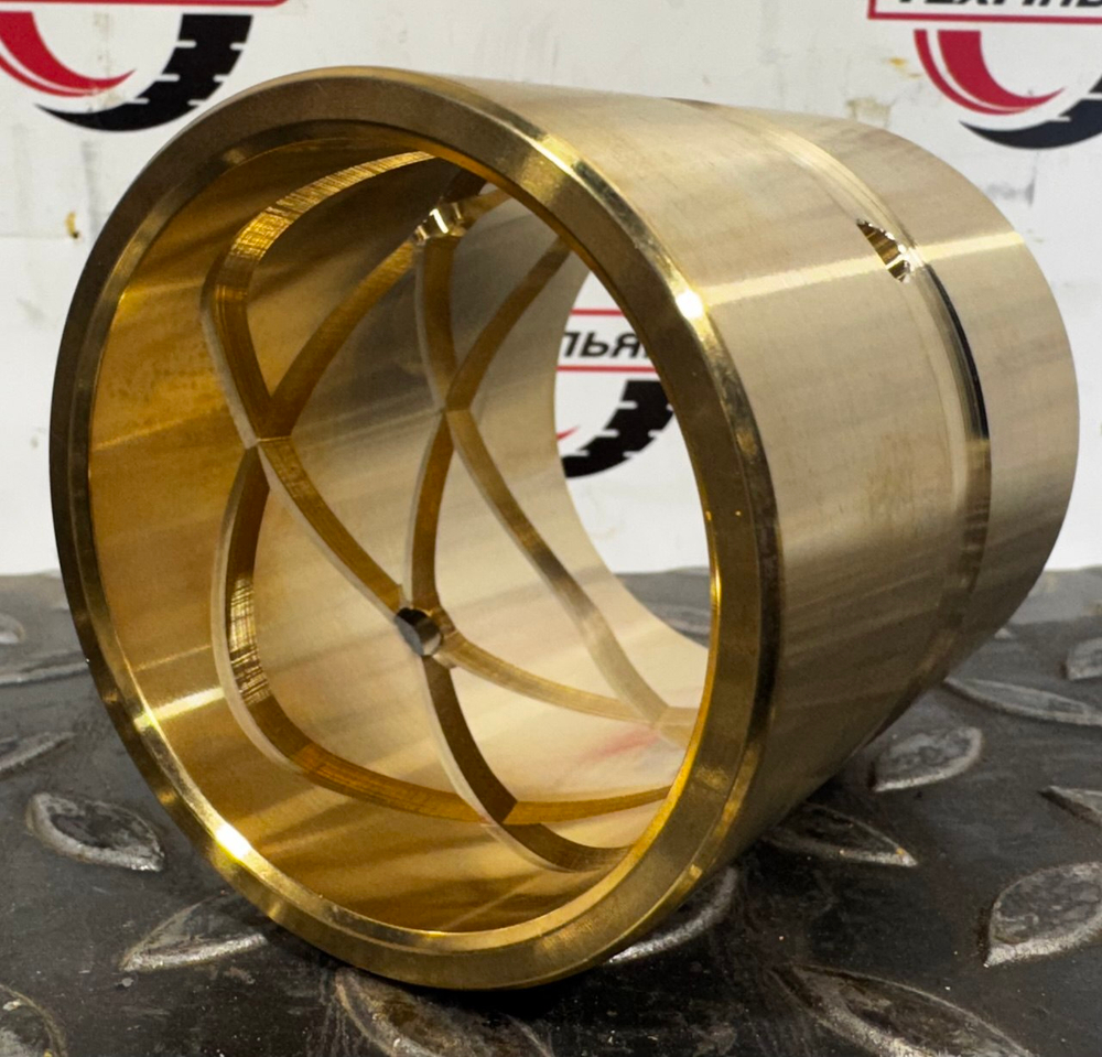 Втулка 61U2-10570