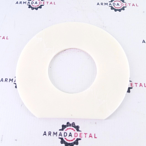 Шайба балансира моста (4,5 мм) | 819/00134 | Аналог