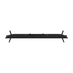 Телевизор HARPER 43" 43F721TS