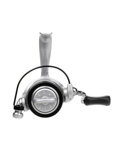 Катушка безынерционная Ryobi SMAP MINI BS 500 3+1 подшипник