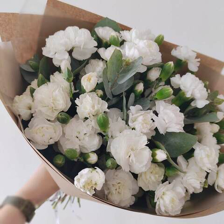 Соберу букет №178