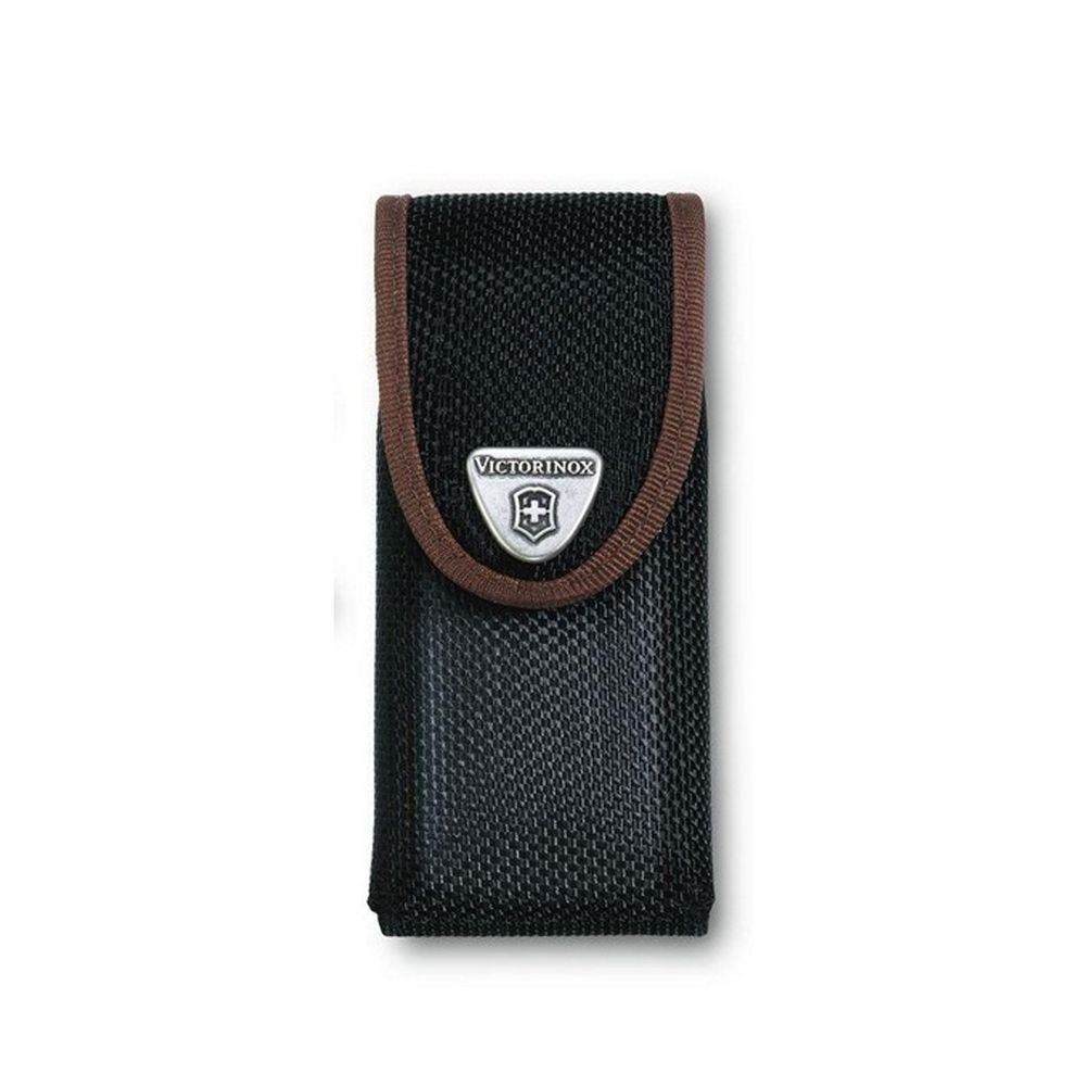 Мультитул Victorinox модель 3.0224.N SwissTool Spirit