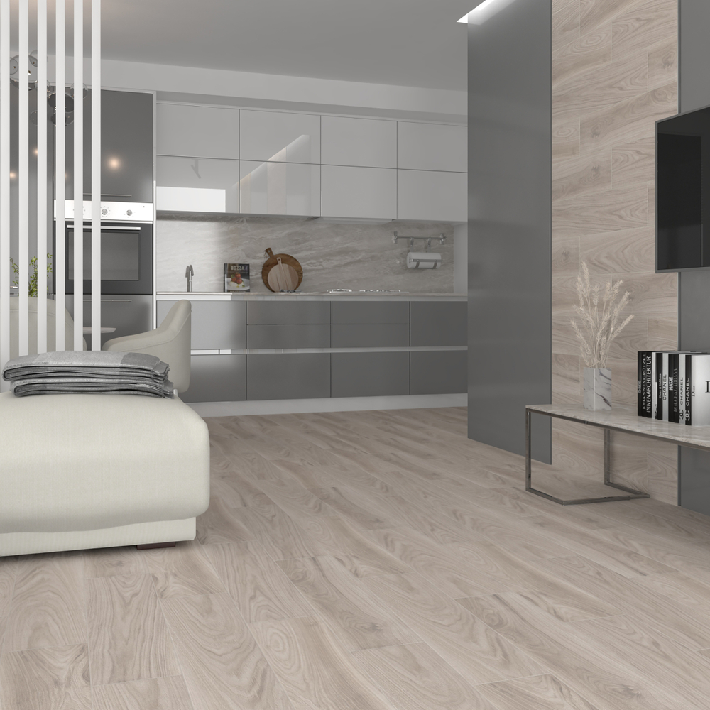 Laparet Albero Вишня 20x80