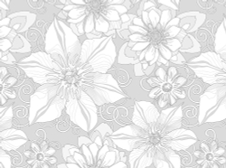 Коллекция FLOREALE