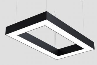 POLYGON box W